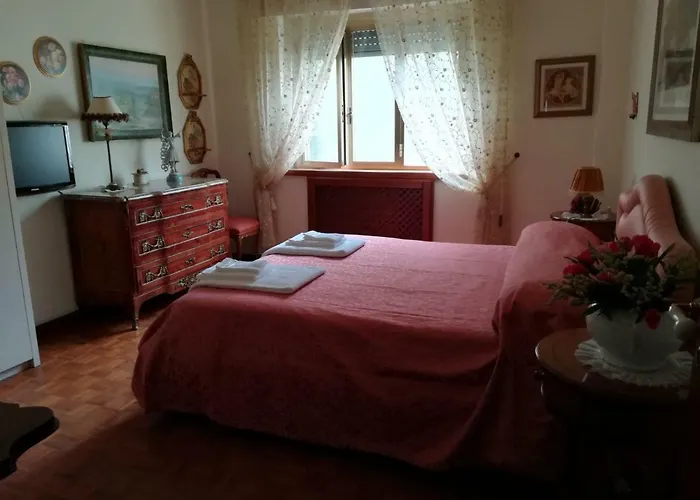 Casa Meriva *