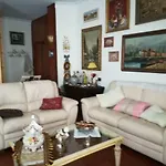 Casa Meriva *