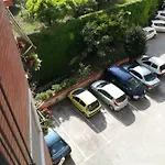 Casa Meriva Apartamento