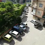 Casa Meriva Apartamento