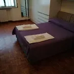 Casa Meriva