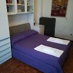 Casa Meriva Apartamento