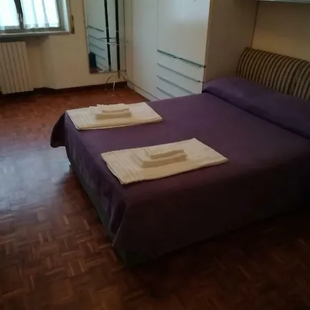 Casa Meriva