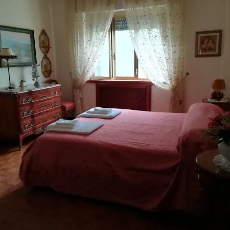 Casa Meriva *