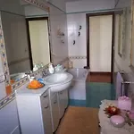 Casa Meriva *