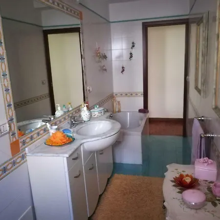 Casa Meriva *
